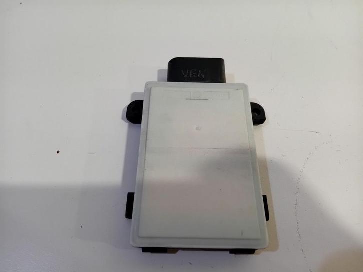 Sensor Volkswagen Touareg, Auto-onderdelen, Elektronica en Kabels, Volkswagen, Gebruikt, Herkomst onderdeel bekend, 12 maanden garantie