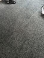 Gratis af te halen: Tapijttegels - 42 m2, Ophalen, Gebruikt, 25 tot 50 m², Tapijttegels