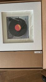 Samsung Music Frame nieuw in doos!!, Audio, Tv en Foto, Luidsprekers, Nieuw, Complete surroundset, Minder dan 60 watt, Ophalen