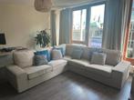 Sofa couch, Ophalen of Verzenden, Zo goed als nieuw