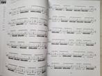 Double Bass Drumming - Matt Sorum - Nieuwstaat, Drums of Percussie, Ophalen of Verzenden, Zo goed als nieuw, Thema