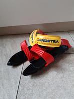 Zandstra Easyglider maat S (kind), Ophalen of Verzenden, Gebruikt, Zandstra