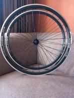 dt swiss rr511/350 racefiets velgrem wielen, Fietsen en Brommers, Fietsonderdelen, Ophalen of Verzenden, Nieuw, Racefiets, Wiel