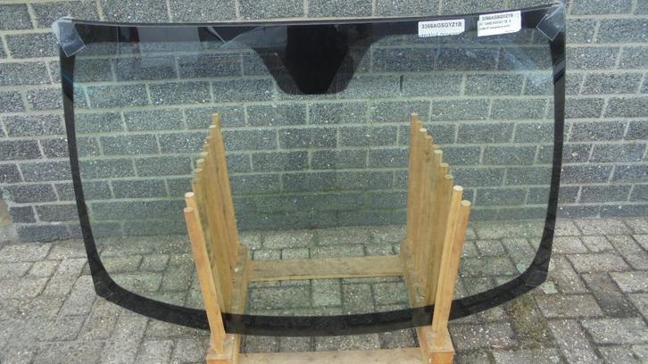 VOORRUITEN VOOR ALLE LANCIA MODELLEN - BESTE PRIJZEN, Auto-onderdelen, Ruiten en Toebehoren, Lancia, Nieuw, Ophalen of Verzenden