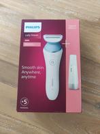 Philips SHAVER Series 8000, Ophalen of Verzenden, Nieuw, Scheren en Epileren