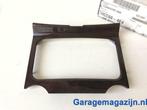 Middenconsole omlijsting bekerhouder hout 7L6864378E 2WE, Auto-onderdelen, Volkswagen, Nieuw, Ophalen of Verzenden, Volkswagen