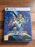 Star Ocean; The second story R, Ophalen of Verzenden, Zo goed als nieuw