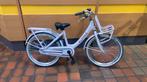 Alpina clubb meisjes 22 inch, Ophalen, Gebruikt, Staal, Cruiser