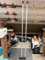 Bessey lijmtangen+True Grips(USA)geleiders/lijmtangen, Ophalen, Nieuw