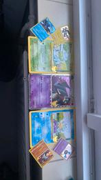 25 jubileum pokémon bundle, Hobby en Vrije tijd, Verzamelkaartspellen | Pokémon, Ophalen of Verzenden, Nieuw, Meerdere kaarten