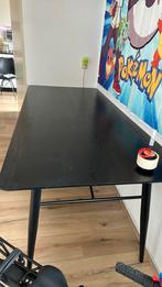 Grote eettafel, Huis en Inrichting, Tafels | Eettafels, Ophalen, 200 cm of meer, 50 tot 100 cm, Zo goed als nieuw