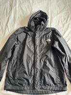 The North Face Regenjas - als nieuw, Caravans en Kamperen, Ophalen, Zo goed als nieuw, Regenjas, Heren