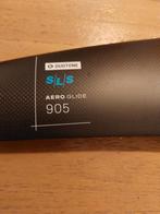 Duotone aero glide 1085 / 905, Watersport en Boten, Ophalen, Gebruikt