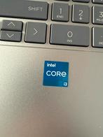 HP laptop in nieuwstaat, Computers en Software, Windows Laptops, 2 tot 3 Ghz, 8 GB, Ophalen of Verzenden, Zo goed als nieuw