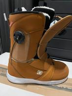 Snowboard boots, Ophalen of Verzenden, Schoenen