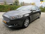 Ford Mondeo Wagon 1.5 Trend pano,clima trekhaak, lm, mooi, Voorwielaandrijving, Euro 6, 4 cilinders, Origineel Nederlands