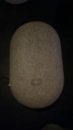 vr oculus quest 2, Huis en Inrichting, Ophalen of Verzenden, Zo goed als nieuw, Wit, Ovaal