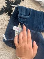 Leuke broekjes maat 62, Ophalen of Verzenden, Zo goed als nieuw, Jongetje of Meisje, Broekje