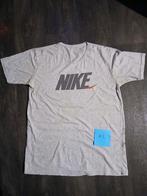 Mannenkleding T-shirts en polo's (22st.) - L/XL/XXL, Kleding | Heren, T-shirts, Ophalen of Verzenden, Gedragen, Overige maten