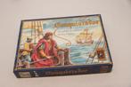 Conquistador bordspel, Hobby en Vrije tijd, Gezelschapsspellen | Bordspellen, Een of twee spelers, Ophalen of Verzenden, Gebruikt