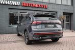 Volkswagen Taigo 1.5 TSI R-Line |Matrix| Dsg|Fabrieksgaranti, Automaat, Stof, Zwart, 4 cilinders