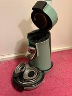 Philips Senseo Koffiezetapparaat HD7829, Witgoed en Apparatuur, Ophalen, Gebruikt, Koffiemachine, 1 kopje