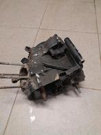 Honda MB5 blok voor onderdelen, Fietsen en Brommers, Brommeronderdelen | Algemeen, Ophalen of Verzenden, Gebruikt, Blok