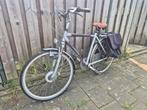 Gazelle Chamonix 49, Ophalen of Verzenden, Gebruikt, Gazelle
