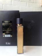 Guerlain Cuir Béluga-vintage-decant-staal, Verzenden, Zo goed als nieuw