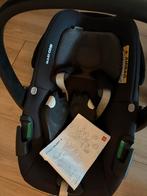 Kinderwagen Stokke Xplory X Cool Teal compleet, Ophalen of Verzenden, Zo goed als nieuw, Overige merken