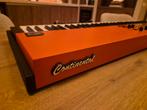 Vox Continental Performance 61-key NIEUWSTAAT, Ophalen, Zo goed als nieuw, 61 toetsen, Korg