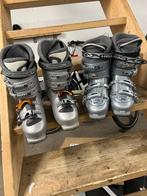 Ski schoenen maat 38/39 1 paar, Gebruikt, Schoenen, Monofun, Skiën