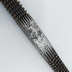 Dubbelzijdige ruimer, rasp ( 52979-42), Ophalen of Verzenden