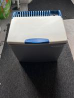 Electrische koelbox Portacool 35, Caravans en Kamperen, Koelboxen, Ophalen, Gebruikt, Koelbox, Elektrisch