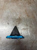 Polini evo membraan, Ophalen of Verzenden