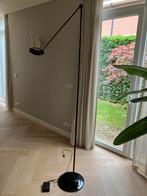 Designlamp Lumina Elle, Huis en Inrichting, Lampen | Vloerlampen, Ophalen, Gebruikt, 200 cm of meer