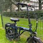 Engwe T14 E-bike, Fietsen en Brommers, Fietsen | Vouwfietsen, Ophalen of Verzenden, Zo goed als nieuw