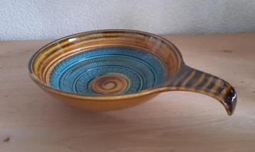 Schaal West -Germany 206-18 Dumler und Breiden beschikbaar voor biedingen