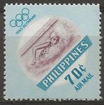 Filipijnen, Ophalen of Verzenden, Postfris, Zuidoost-Azië