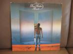 Dario Baldan Bembo – Voglia D'Azzurro, Ophalen of Verzenden, 1980 tot 2000, Zo goed als nieuw, 12 inch
