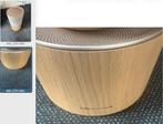 Bang en Olufsen Beosound, Zo goed als nieuw, 120 watt of meer, Front, Rear of Stereo speakers, Ophalen