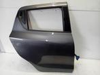 Portier rechts achter Suzuki Swift, Auto-onderdelen, Onderdelen@venauto.nl, Van der Ven Autorecycling B.V., Gebruikt, Ettenseweg 76, 4706 PB Roosendaal, The Netherlands