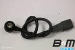 Pingelsensor met leidingenset Audi A5 Coupe 3.2FSI CAL, Auto-onderdelen, Motor en Toebehoren, Gebruikt