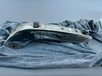 Voorbumper hoek bmw e30 chroom (1982-1987) Rechts, Auto-onderdelen, Gebruikt, Links, Ophalen of Verzenden, Bumper