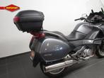 Honda NT 700 DEAUVILLE ABS (bj 2006), Bedrijf, Meer dan 35 kW, Toermotor