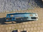 Bmw e30 onderdelen, Ophalen of Verzenden, Gebruikt, BMW, Bumper