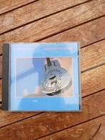 Dire Straits - Brothers in arms als nieuw!, Cd's en Dvd's, Cd's | Pop, Ophalen of Verzenden, 1980 tot 2000, Zo goed als nieuw