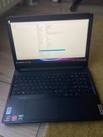 Lenovo Ideapad Gaming 3, Zo goed als nieuw, Gaming, SSD, 3 tot 4 Ghz