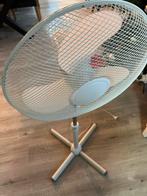 Ventilator, Ophalen, Gebruikt, Statiefventilator