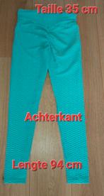 Sportlegging, dames legging, dames kleding,, Ophalen of Verzenden, Zo goed als nieuw, Legging